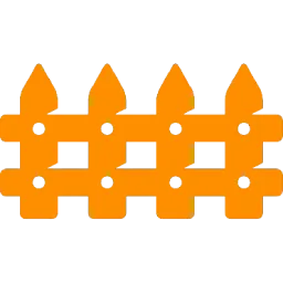 Fence Painting