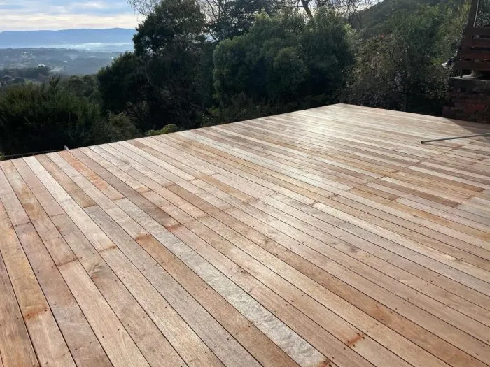 outdoor painting service