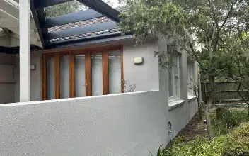 Heritage Home Painting