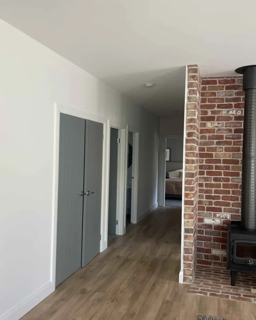 intro-hallway-trentham