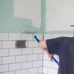 Wall Painting